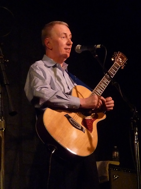 al stewart - Vandonovan - Own work, CC BY-SA 3.0, https://commons.wikimedia.org/w/index.php?curid=9498715