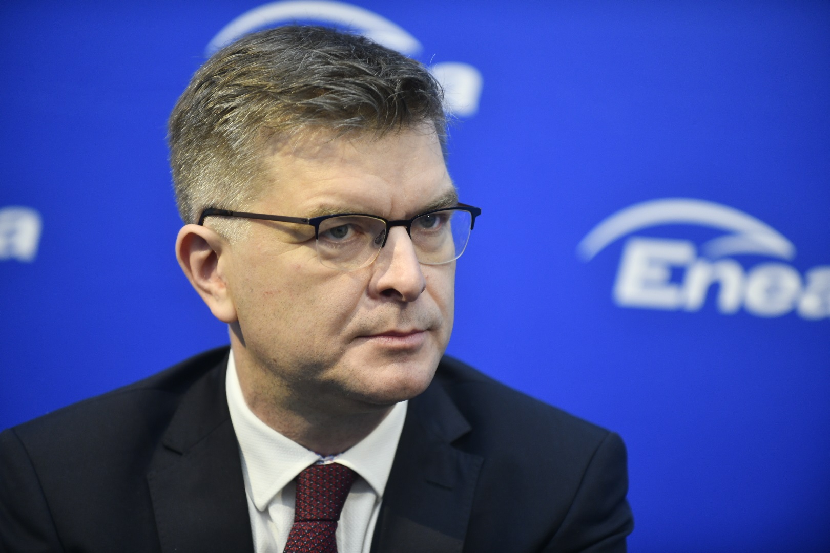 Grzegorz Górny - Wojtek Wardejn - Radio Poznań