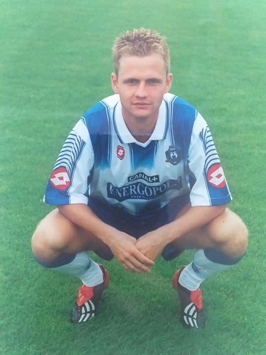 miklosik - Archiwum A. Miklosika