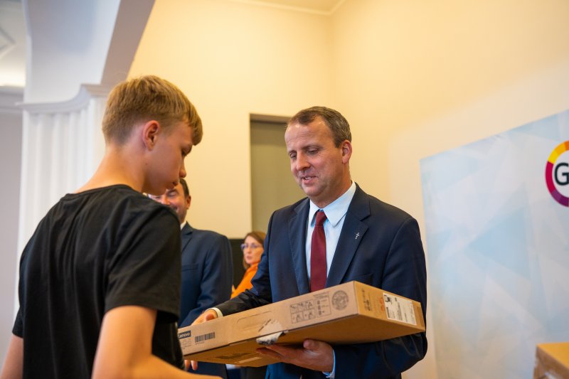 laptopy pgr zieliński - WUW