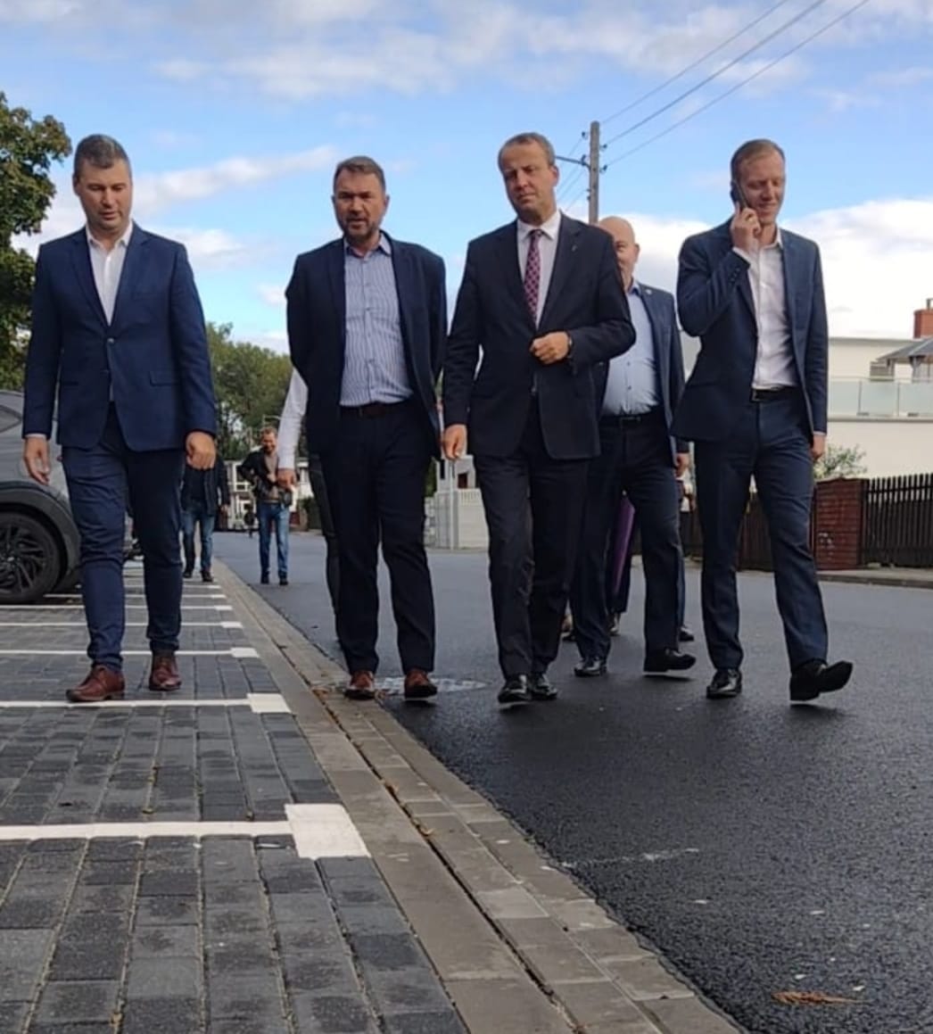 oborniki chłopska zieliński - WUW