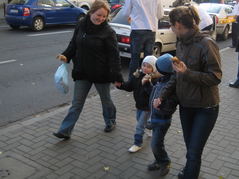 Wojciech Chmielewski