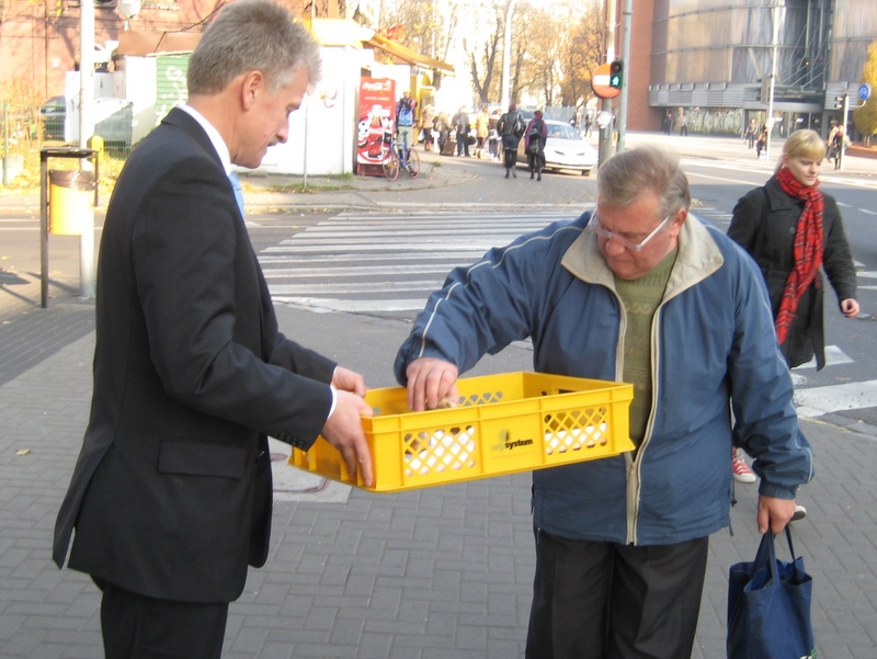 Wojciech Chmielewski