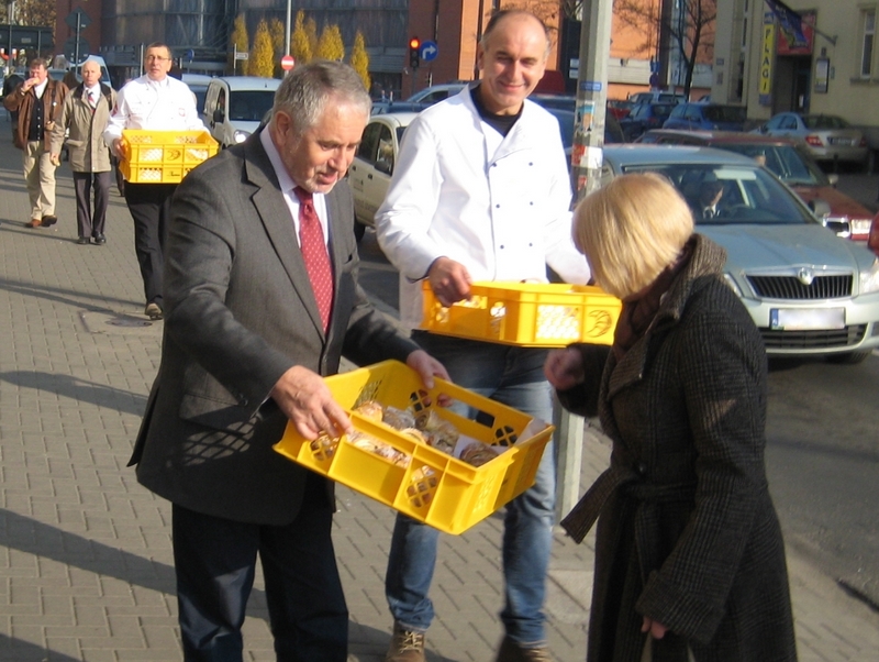 Wojciech Chmielewski