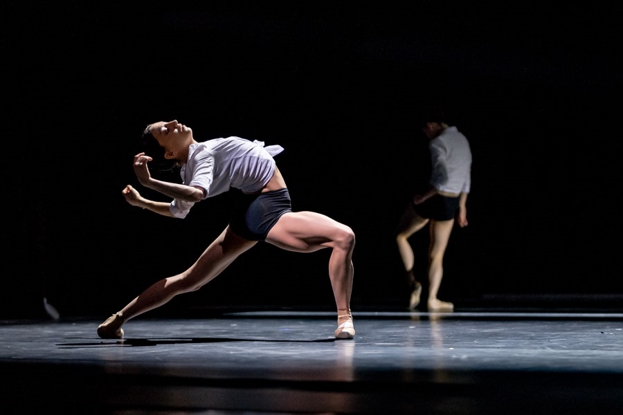 ber teatr wielki poznań - Teatr Wielki w Poznaniu