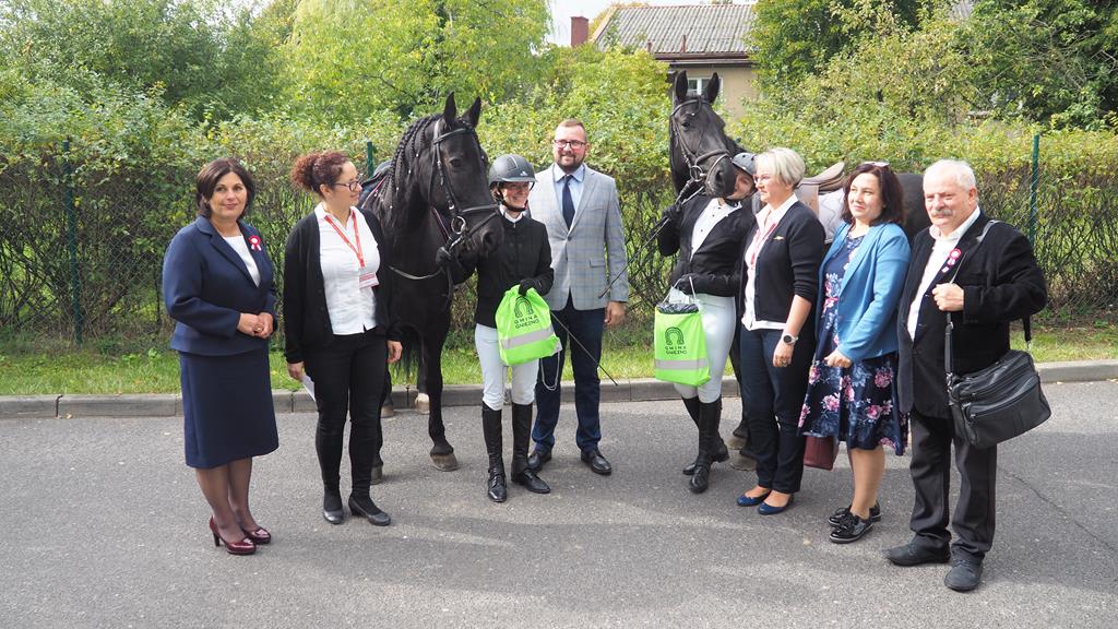 Urząd Gminy Gniezno