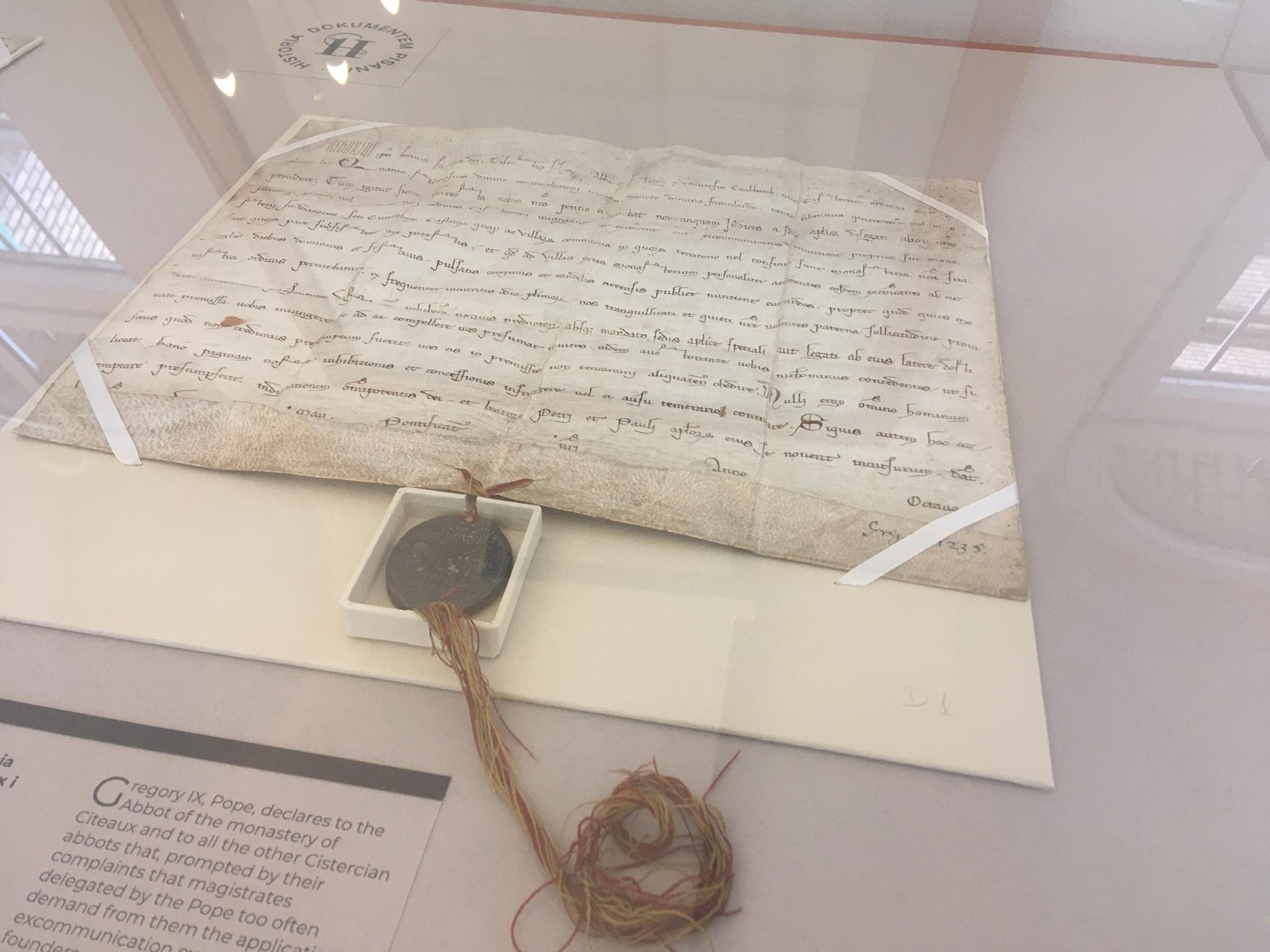  Archiwum Państwowe w Poznaniu wystawa - Jacek Butlewski