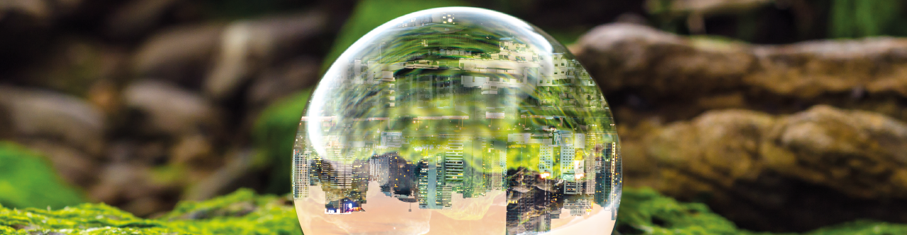 Baśń muzyczna "Rusałka" w reżyserii Karoliny Sofulak  - Teatr Wielki w Poznaniu