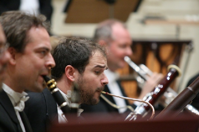 Mahler Chamber Orchestra_17 - Antoni Hoffmann