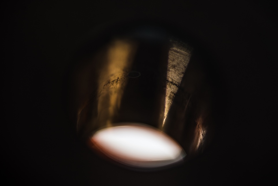 Jerzy Sieczkowski - Moi Kursanci: Marek Lapis, Piotr Robakowski, Przemysław Strzyżewski 2022 - Organizator