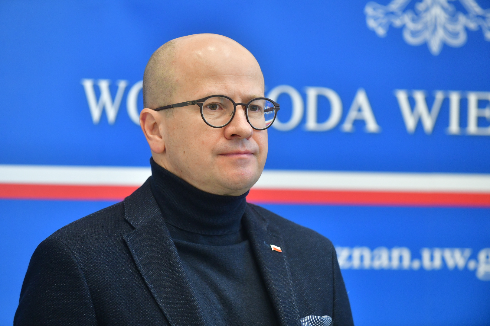 Wojtek Wardejn