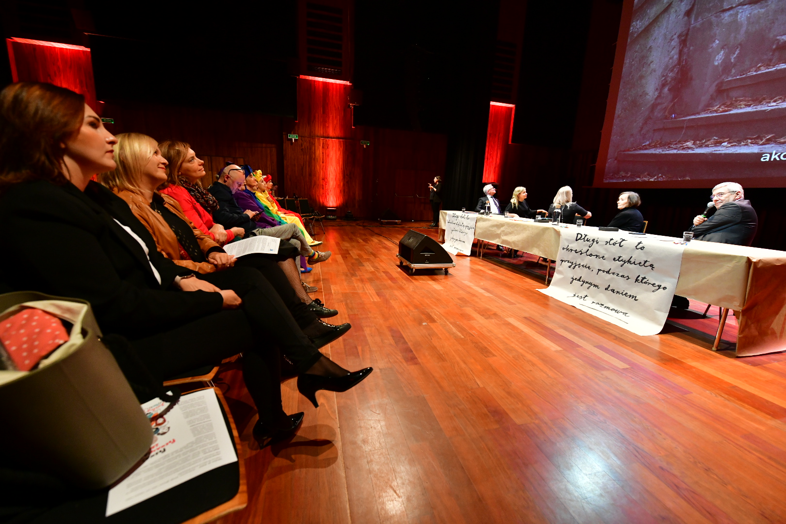 poznanianki 2022 katarzyna wala aleksandra walkowiak - Wojtek Wardejn - Radio Poznań