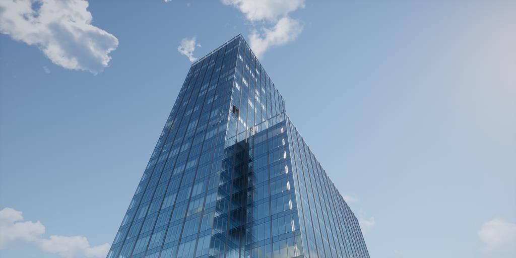 Andersia Silver - Materiał prasowy 