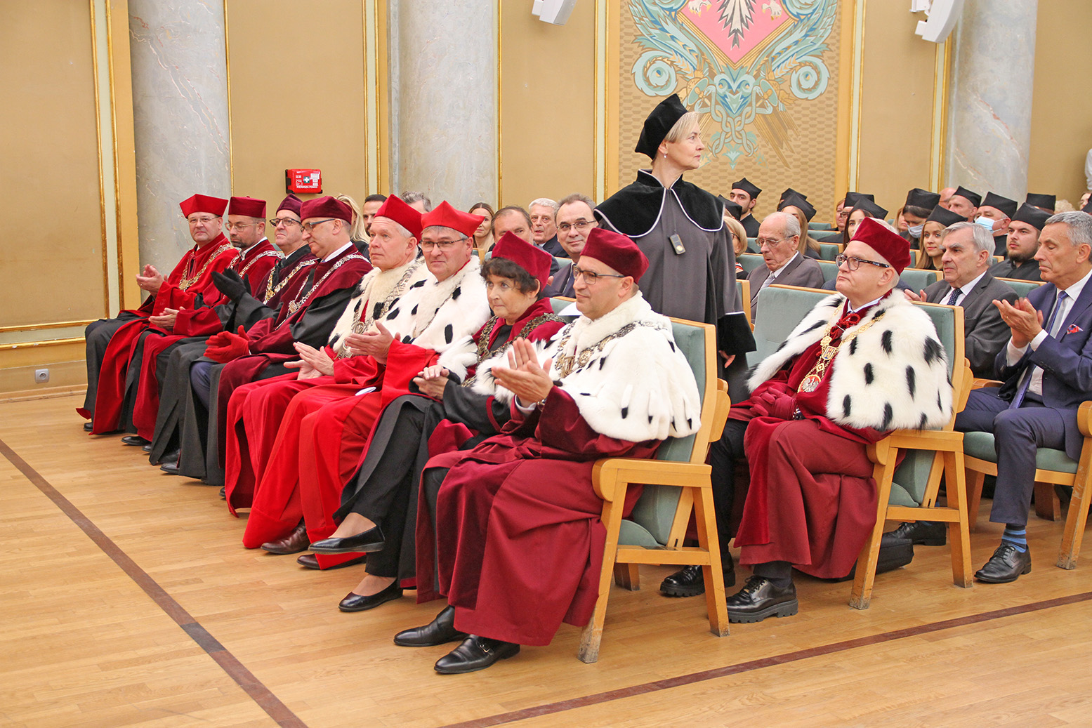 Uniwersytet Ekonomiczny w Poznaniu