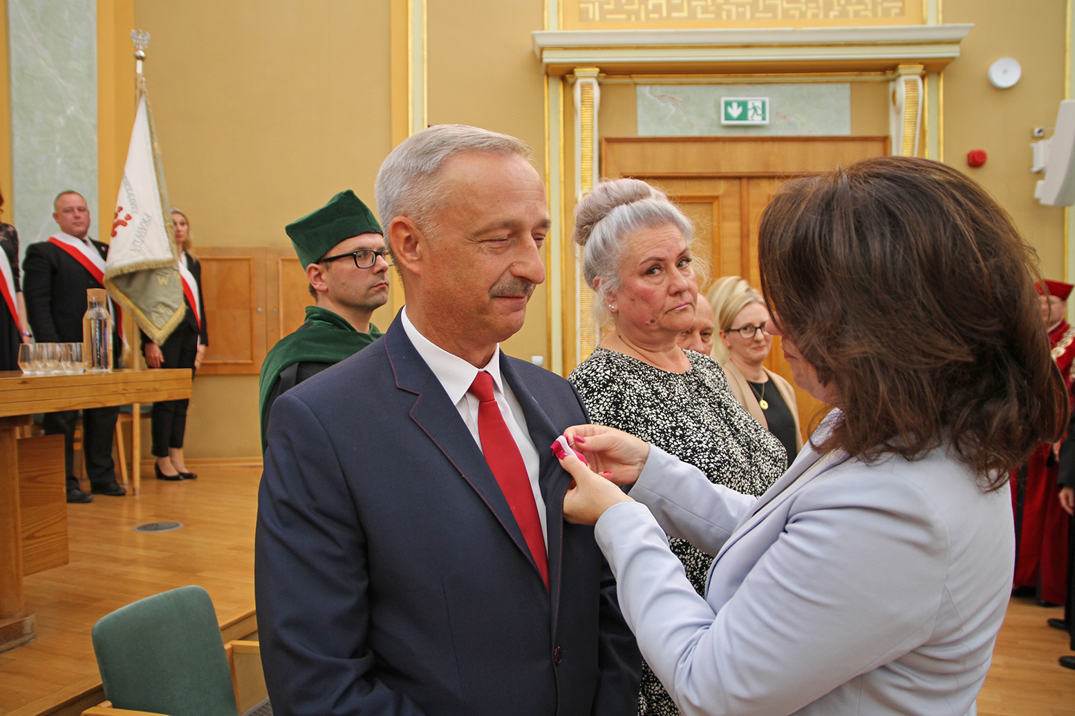 Uniwersytet Ekonomiczny w Poznaniu