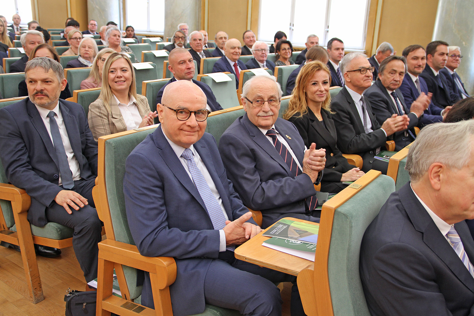 Uniwersytet Ekonomiczny w Poznaniu