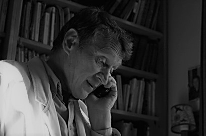 ryszard piasek  - www.ryszardpiasek.pl