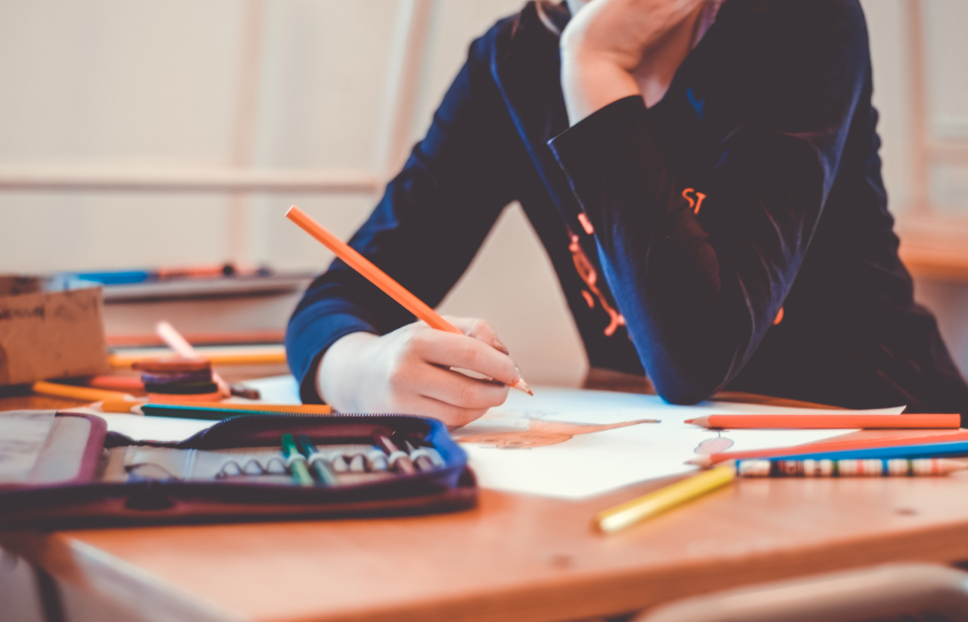 SPONSOROWANE - Materiał sponsorowany