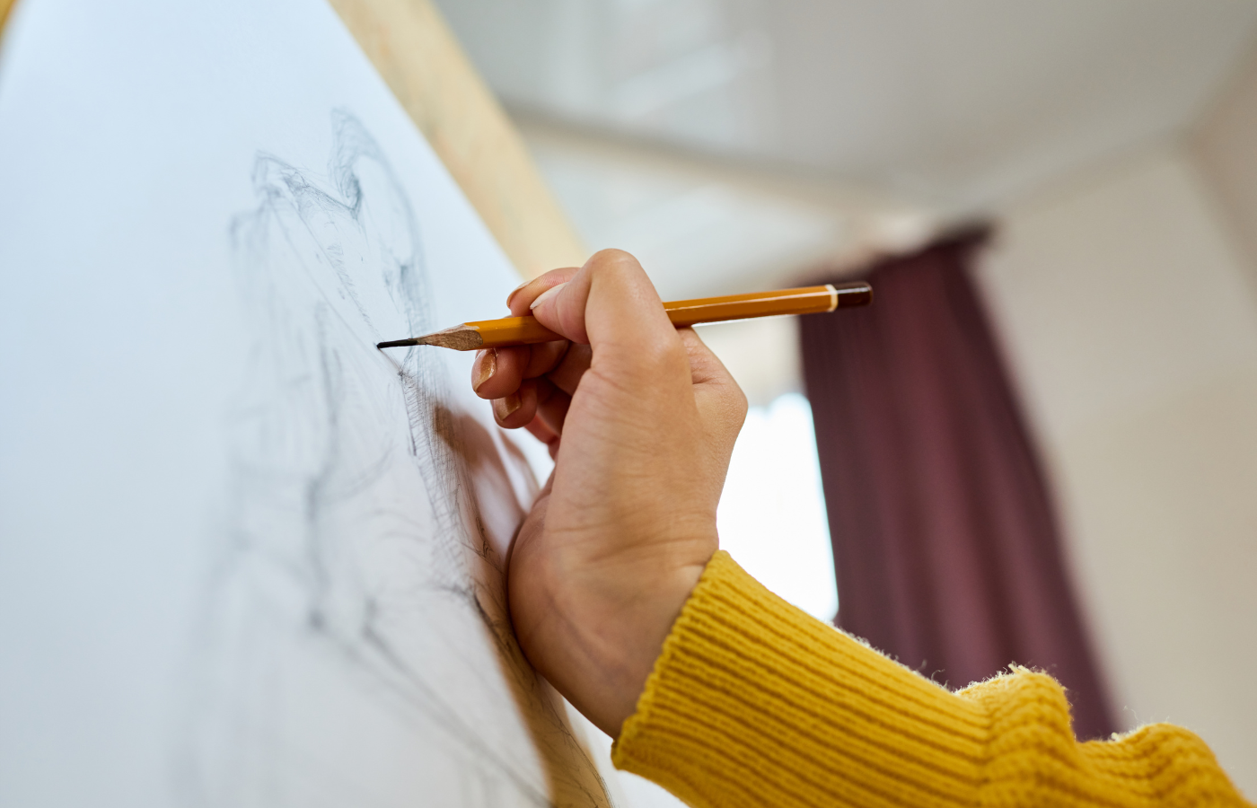 Materiał sponsorowany