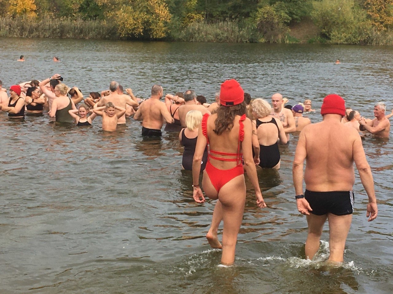 morsy gniezno 2022 - Rafał Muniak - Radio Poznań