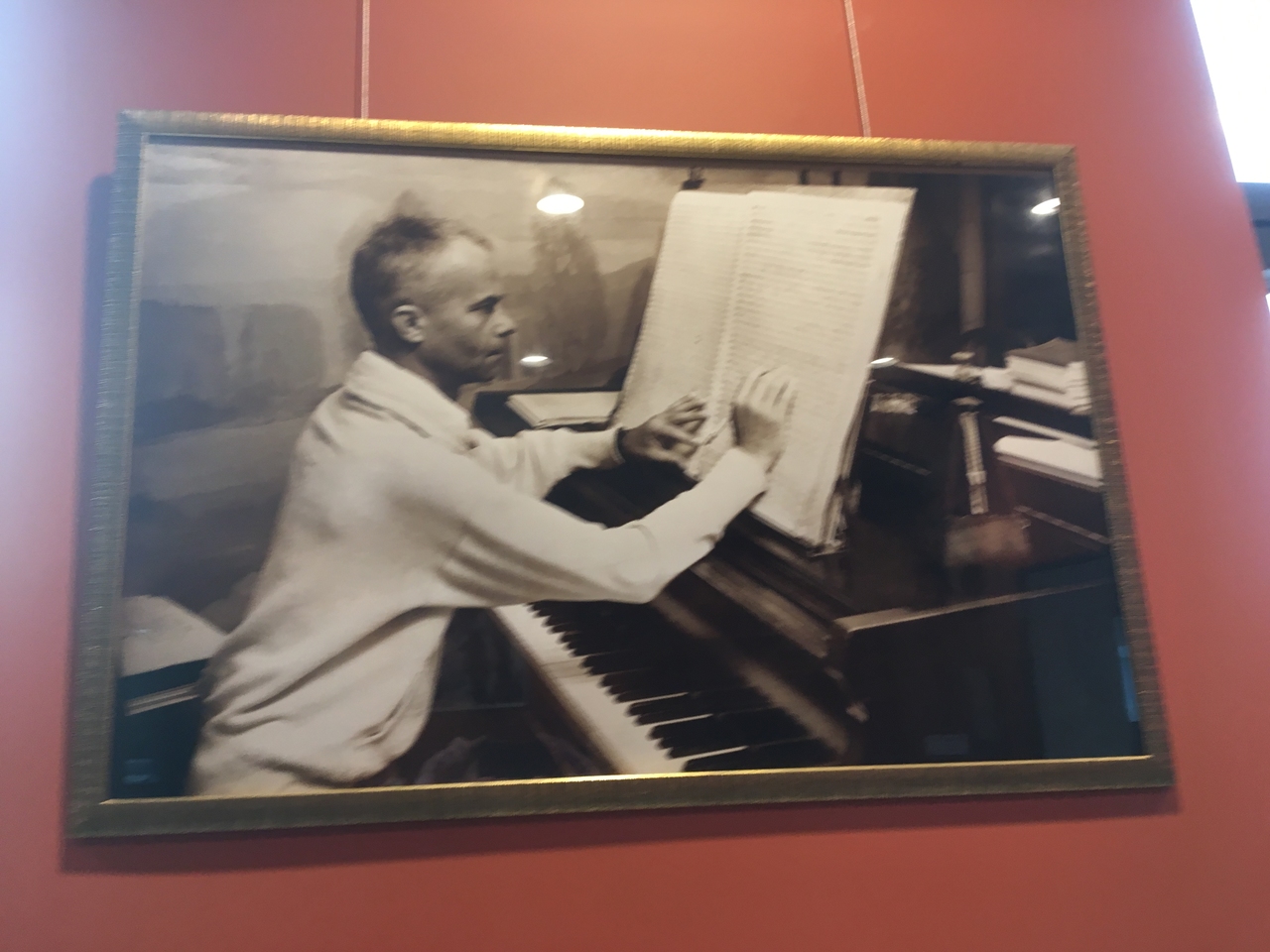 gabinet maciejewskiego leszno - Jacek Marciniak - Radio Poznań