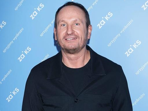 pap_20220614_2YH (Copy) - FOTON/PAP