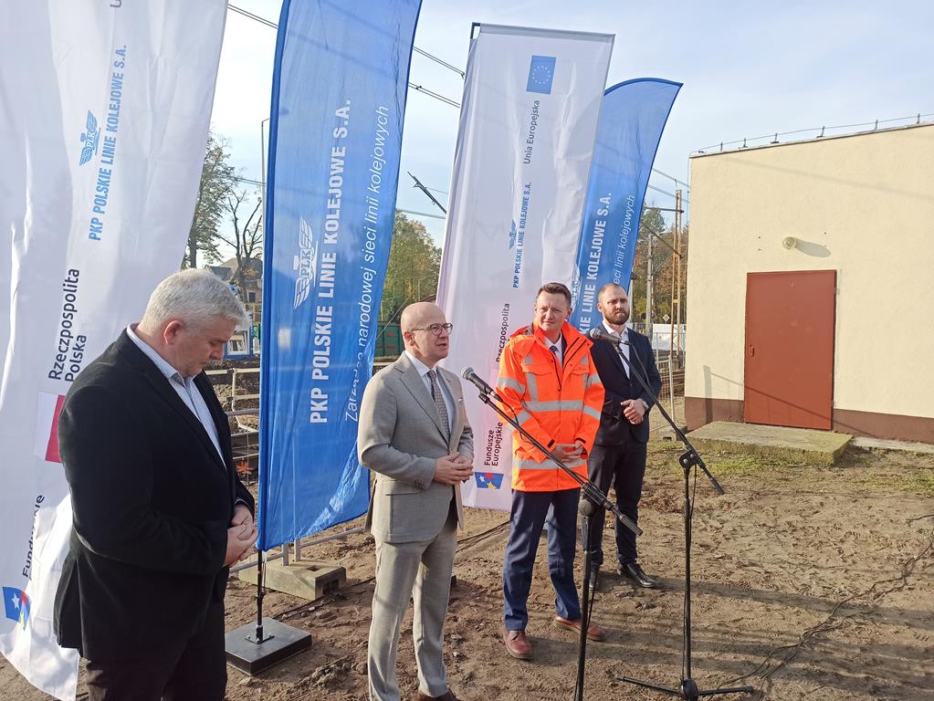 tunek kobylnica bartłomiej wróblewski - Bartosz Garczyński