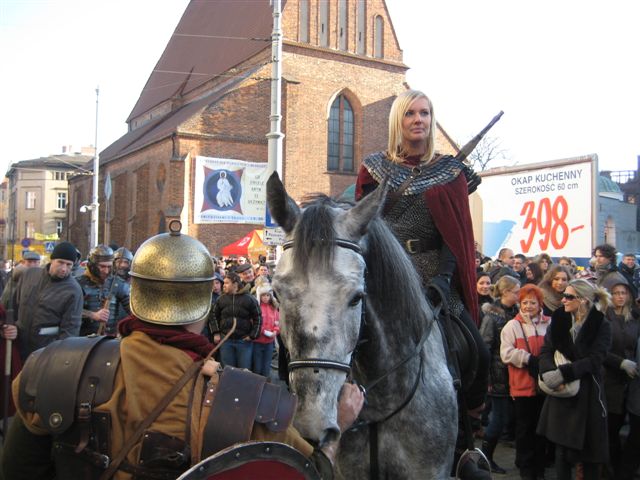 Wojciech Chmielewski