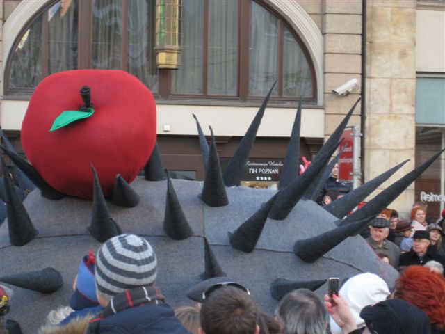 Wojciech Chmielewski