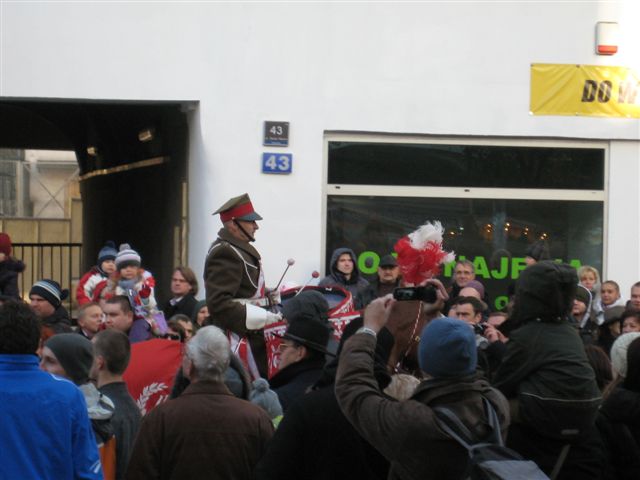 Wojciech Chmielewski