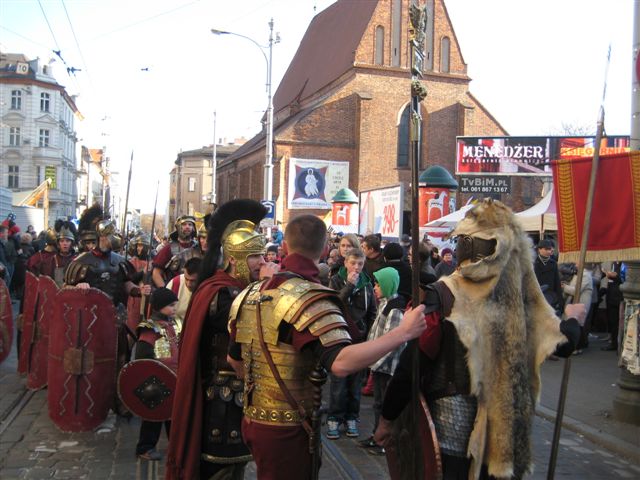 Wojciech Chmielewski