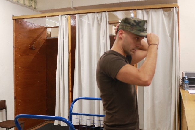 12. Wielkopolska Brygada Obrony Terytorialnej