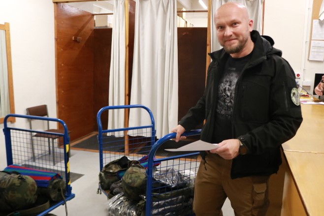 12. Wielkopolska Brygada Obrony Terytorialnej