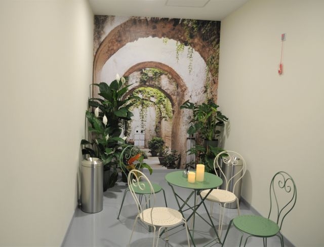 Starostwo Powiatowe w Ostrowie Wielkopolskim