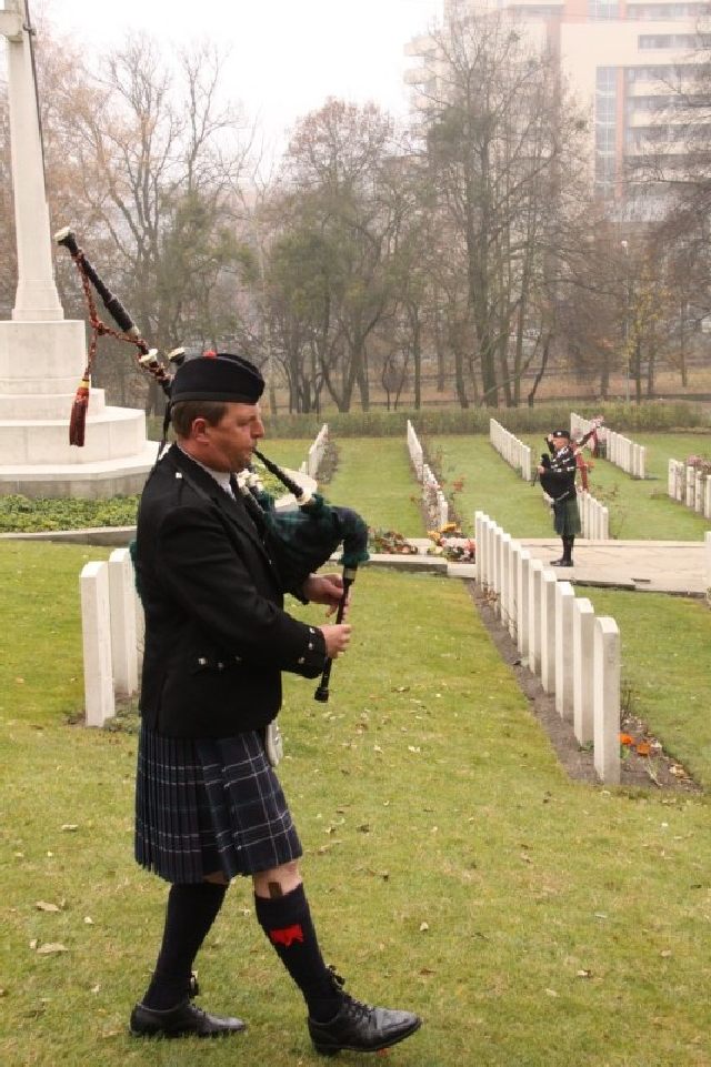 Grzegorz Maciejewski