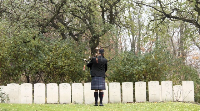 Grzegorz Maciejewski