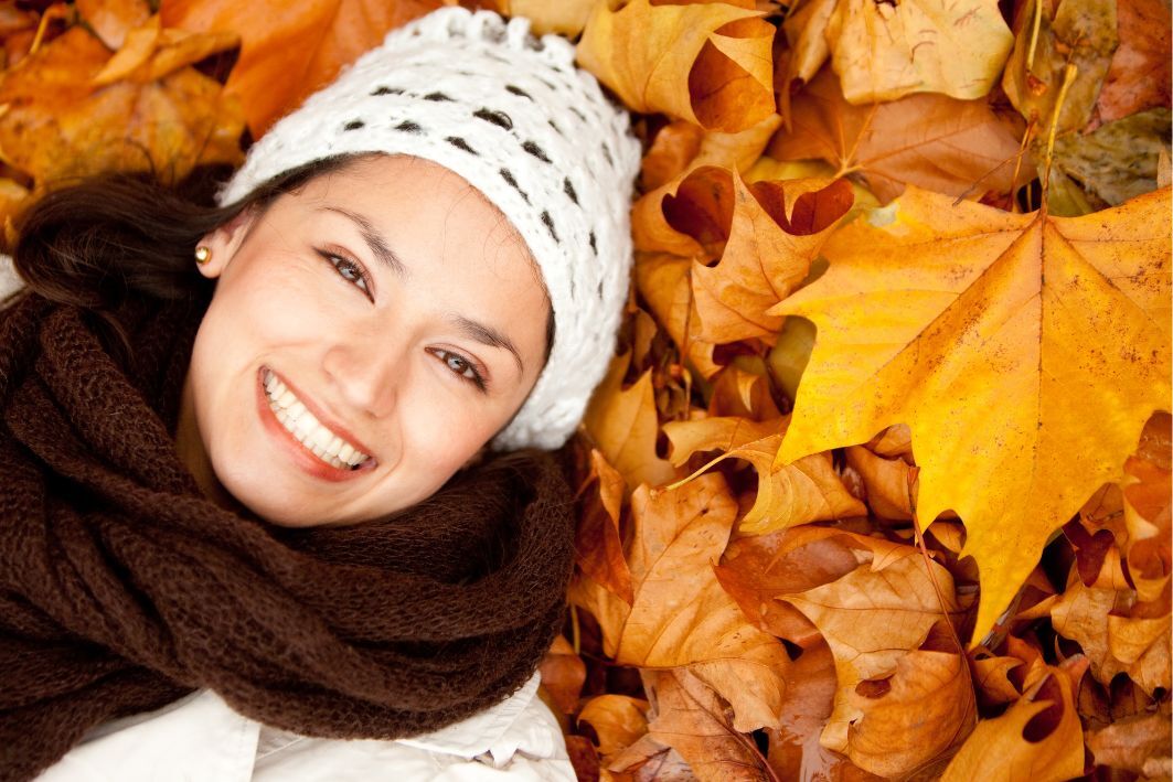 SPONSOROWANE - Materiał sponsorowany