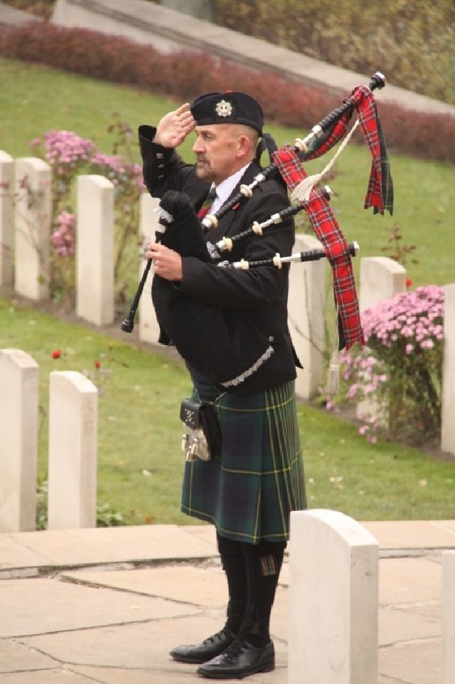 Grzegorz Maciejewski