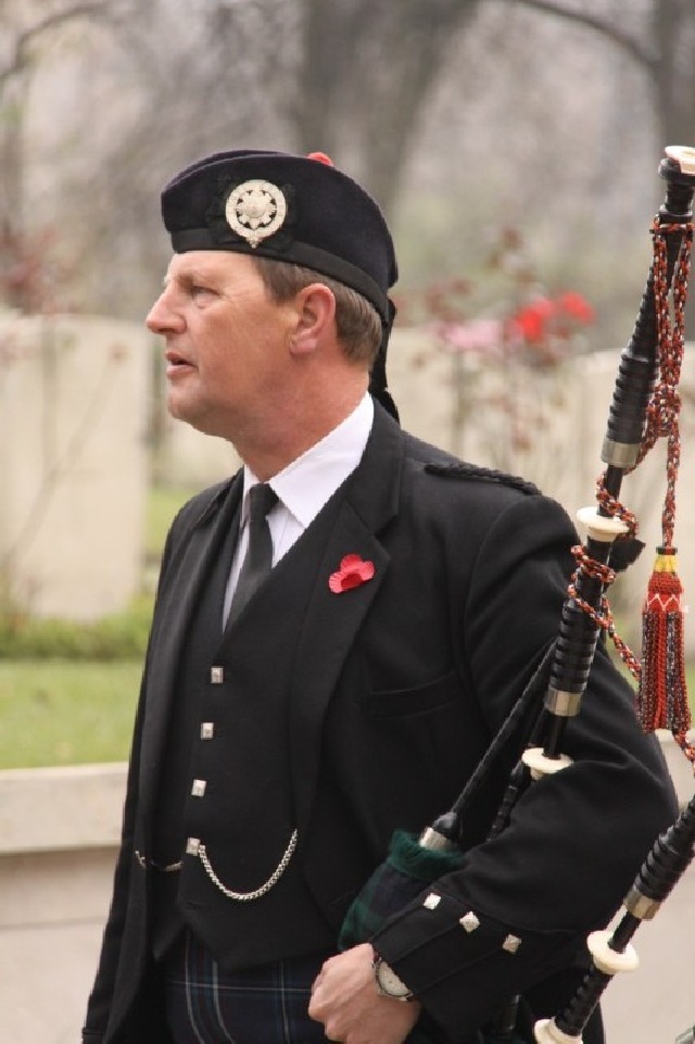 Grzegorz Maciejewski