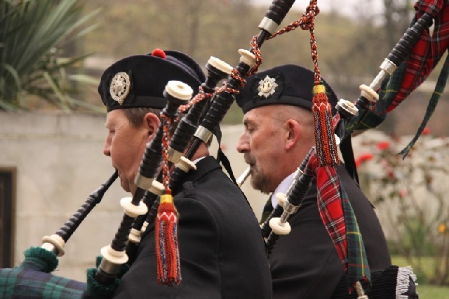 Grzegorz Maciejewski