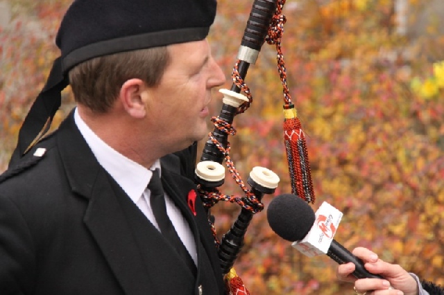 Dudziarze na Cytadeli - Grzegorz Maciejewski