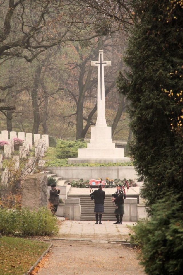 Grzegorz Maciejewski