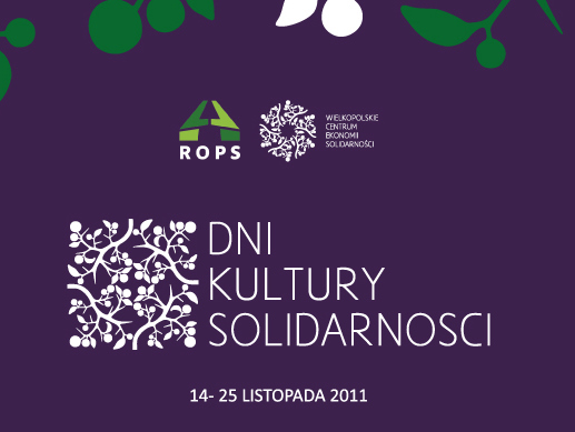 dni_kultury_solidarnosci2011