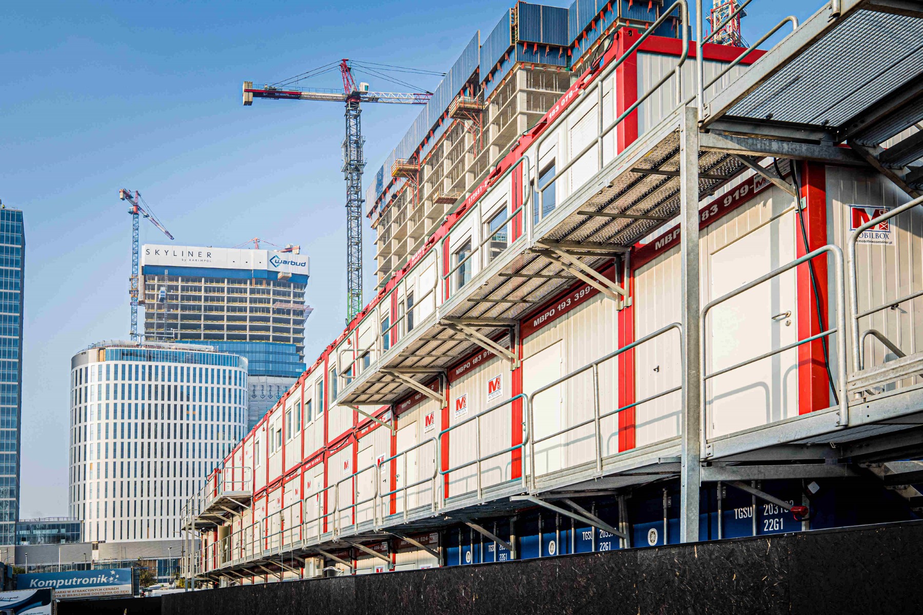 SPONSOROWANE - Materiał sponsorowany