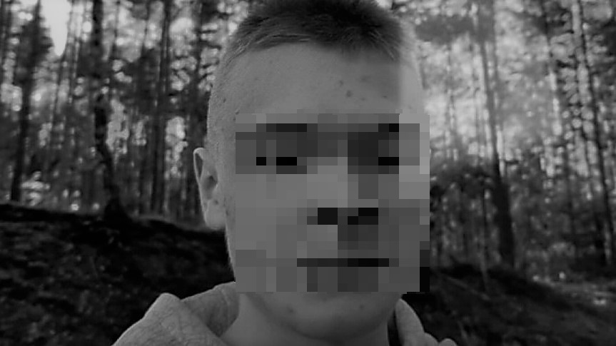 filip oborniki - Facebook