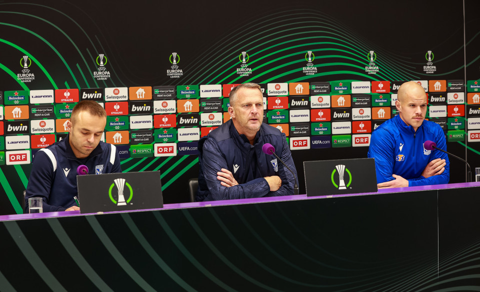 c_960x585_b0fd14903a00650c8ea7708d28062f061666807426 - Przemysław Szyszka - Lech Poznań