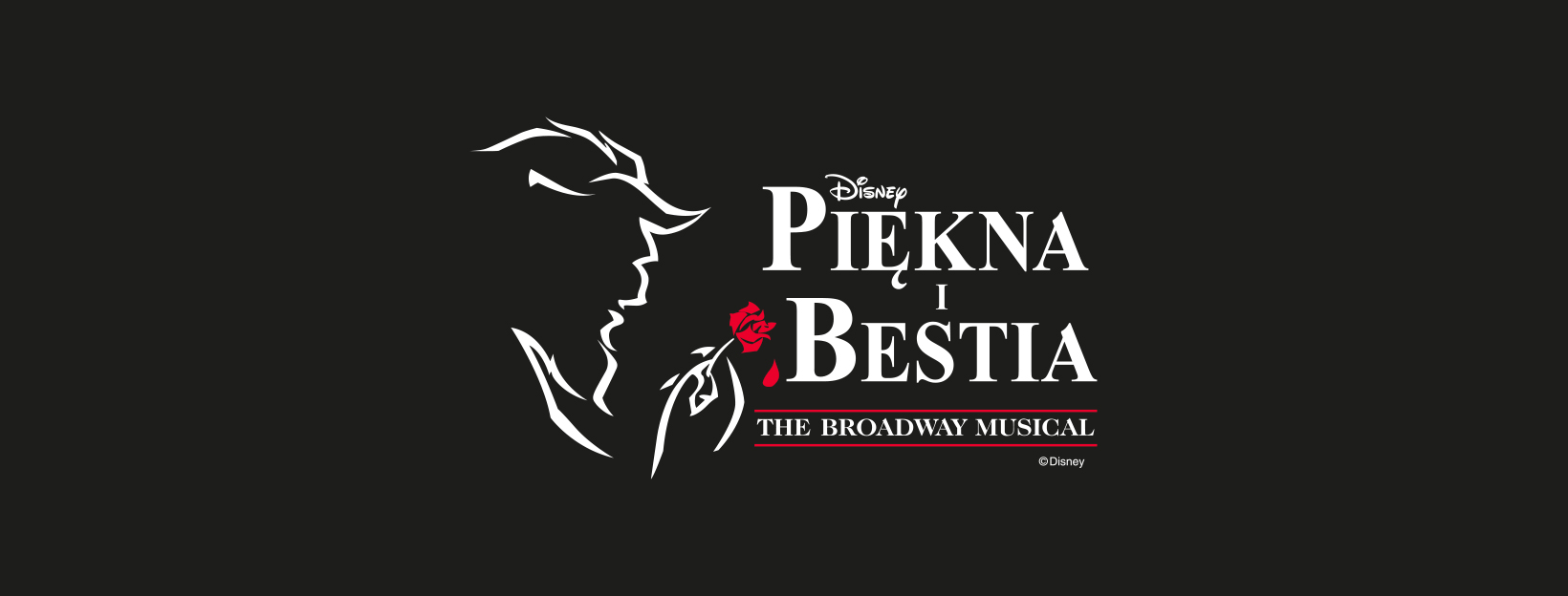 piękna i bestia teatr muzyczny - Teatr Muzyczny w Poznaniu