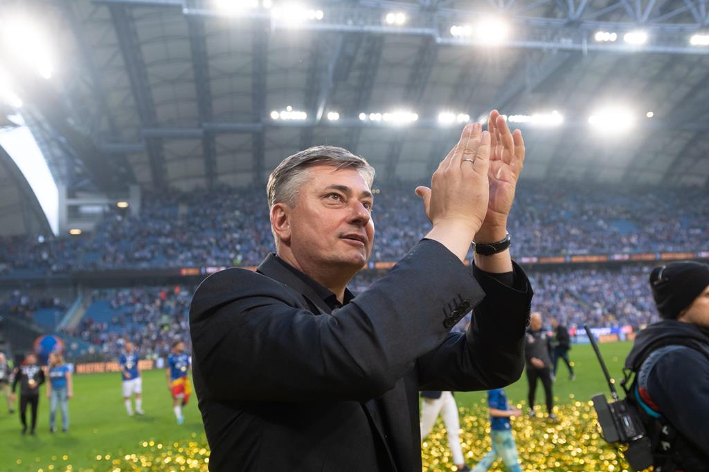 pap_20220521_2X7 (Copy) - Jakub Kaczmarczyk - Radio Poznań