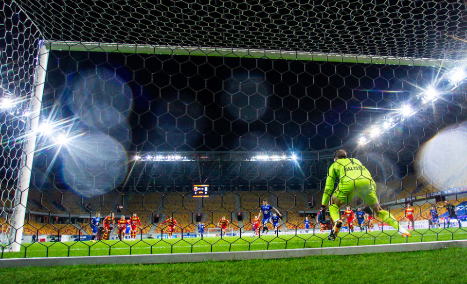 c_960x585_336334ce5e8e594359fc0093046d792b1668092711 - Przemysław Szyszka - Radio Poznań