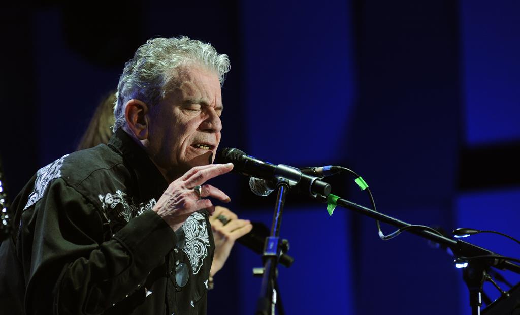 pap_20151221_15L (Copy) - Veronika Simkova - PAP/CTK